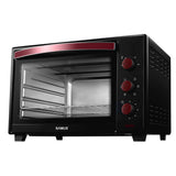 Cuptor electric Samus CS-45BC2 | 45L