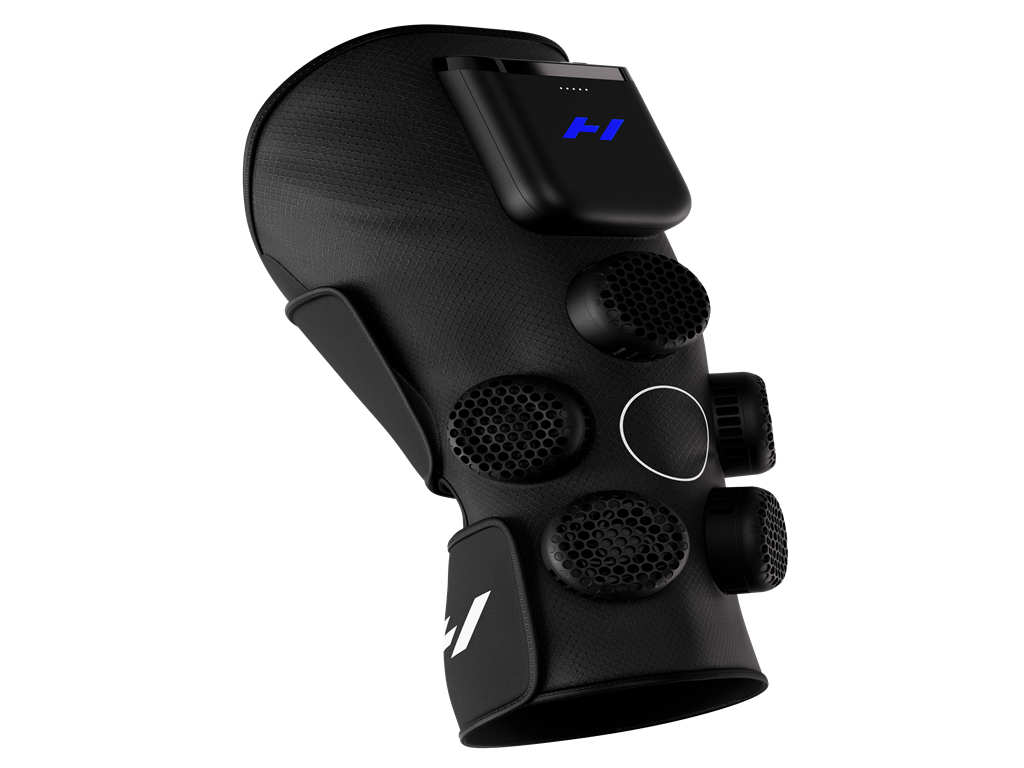 eaa80a2b382fc0a2d2ccff6946a6d2d2