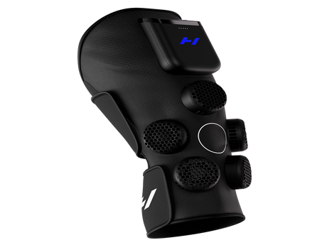 eaa80a2b382fc0a2d2ccff6946a6d2d2