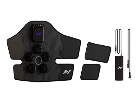 1b19cb9b17838666138581a2ab6a1f85