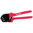 fcc8db9ffa5238cc8ee0c128c6a5e030