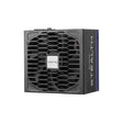Chieftec Sursa alimentare Sursa Alimentare Chieftec SPX-1000-FC | 1000W, ATX, 80 Plus Gold