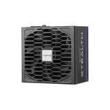 Chieftec Sursa alimentare Sursa Alimentare Chieftec SPX-1000-FC | 1000W, ATX, 80 Plus Gold