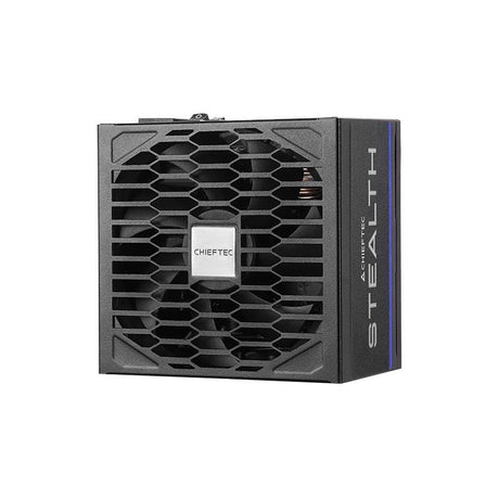 Chieftec Sursa alimentare Sursa Alimentare Chieftec SPX-1000-FC | 1000W, ATX, 80 Plus Gold