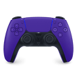 Sony Controller console Controller Sony PS5 DualSense SO-9728894 | Galactic Purple, Wireless, Haptic Feedback