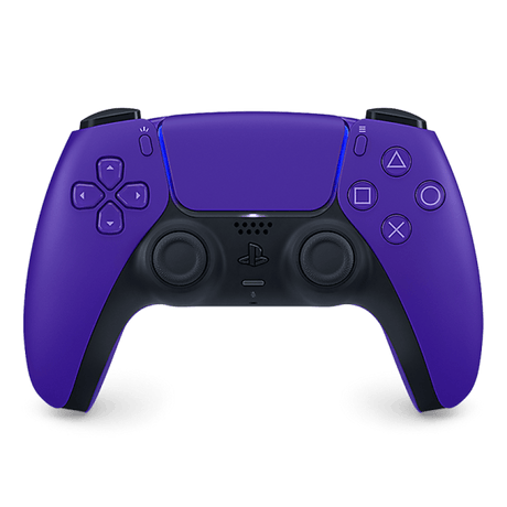 Sony Controller console Controller Sony PS5 DualSense SO-9728894 | Galactic Purple, Wireless, Haptic Feedback