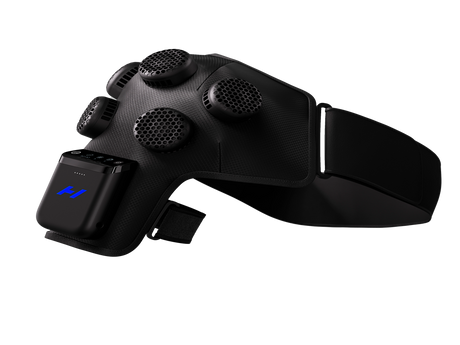 467ff81ce84883a583deaaf4cc6c1312