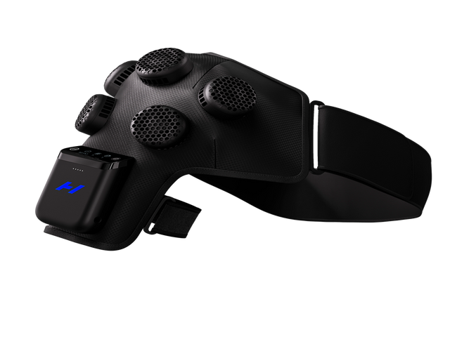 467ff81ce84883a583deaaf4cc6c1312