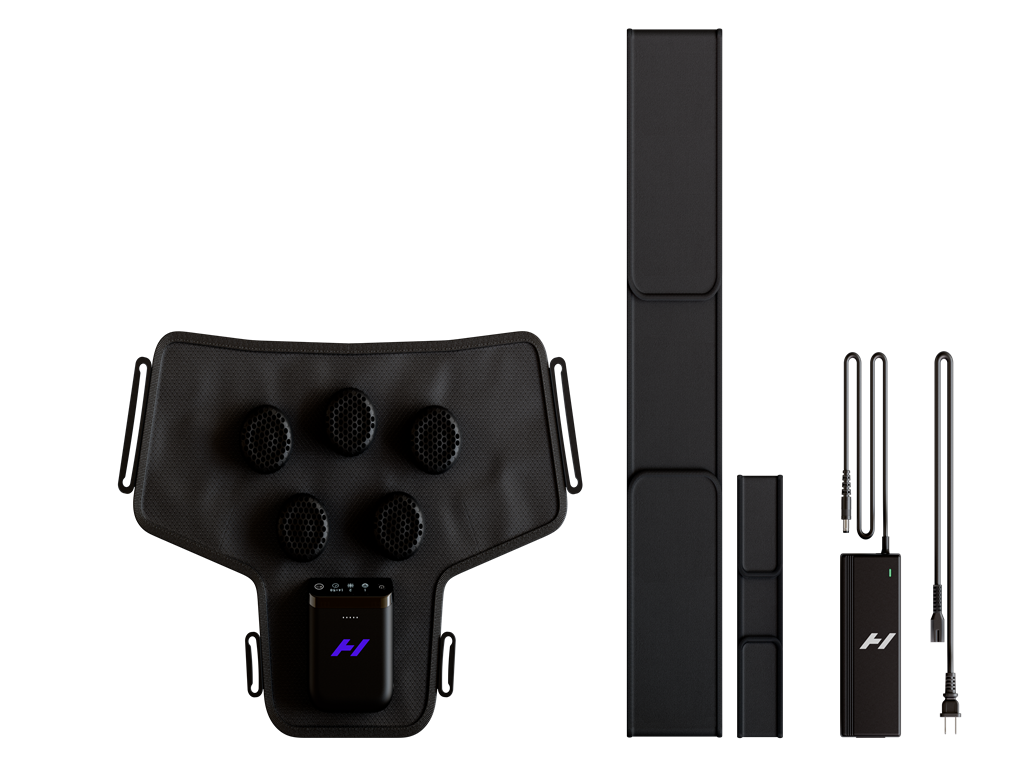 714801a38ec4e570412895405102125f