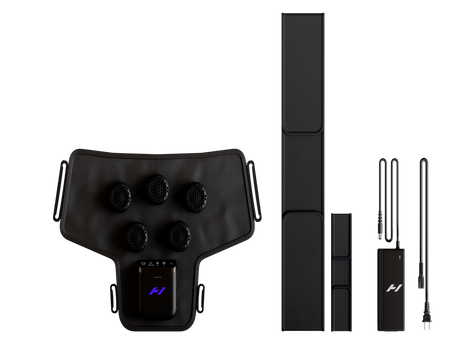 714801a38ec4e570412895405102125f