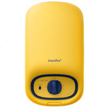 Comfee Sandwich maker Sandwich Maker Comfee MC-JK1312P201 | 600W, Placi Interschimbabile, Temporizator