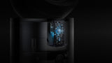Dreame Purificator Purificator de Aer Dreame CVF24A | Smart