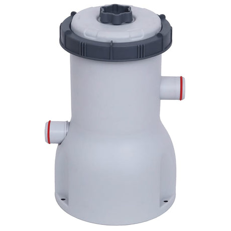Avenli Sistem filtrare apa Pompa Filtrare Piscina Avenli 29P415EU | 530 GAL/H, 10W