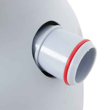 Avenli Sistem filtrare apa Pompa Filtrare Piscina Avenli 29P415EU | 530 GAL/H, 10W