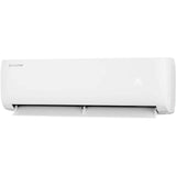 fd610308fc01ce7648a3d0936d3f95f4