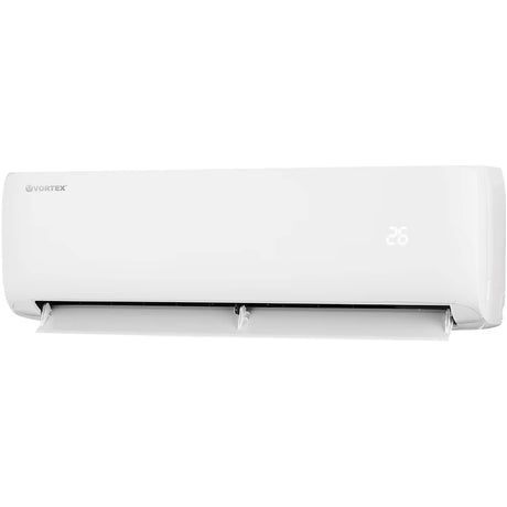 fd610308fc01ce7648a3d0936d3f95f4