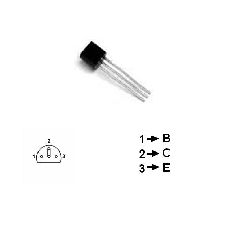 84e306b22071de8750e1023c2204343b