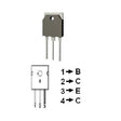 d54268da1509f66686fd8dc0789fca1f