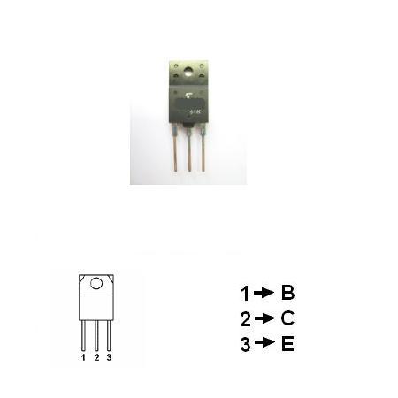 fe34ad6181c464888ec1e9eba7f52339
