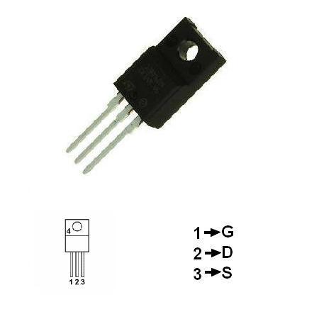 b1ac8c6d1d79cf9b208a6dae6e275b7b
