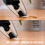 a2ceb53dedf4d06202c538827ecc8356