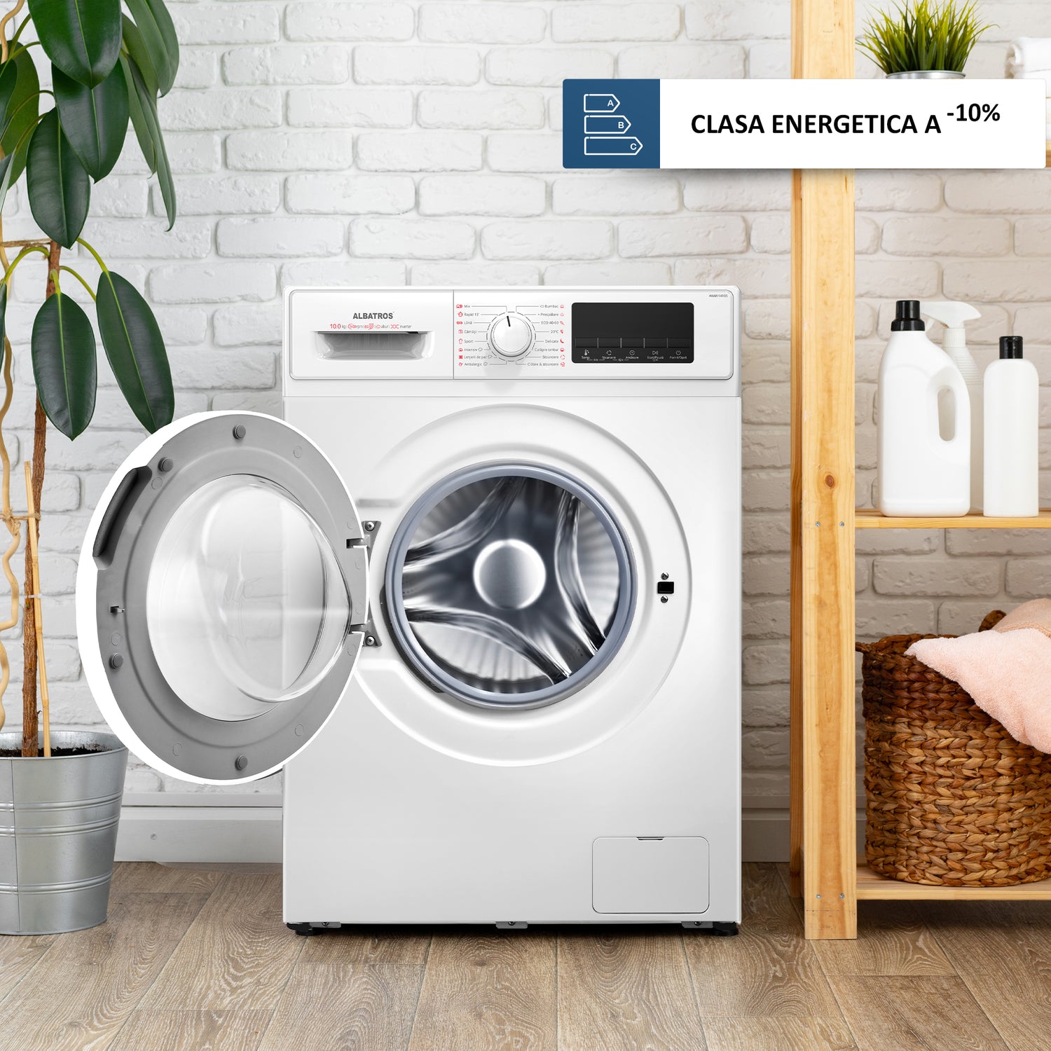 fa6792354f1c29a81113f702d632cc72