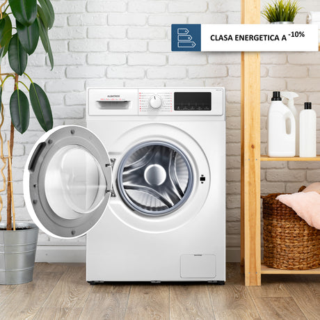 fa6792354f1c29a81113f702d632cc72