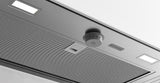 Faber B Hota incorporabila Hota Incorporabila Faber INKA PLUS HCS X A70 305.0602.050 | 70cm, 580m³/h, LED