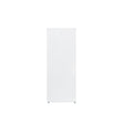 Nobeltek Congelator vertical Congelator vertical Nobeltek NFZ-166ESW | capacitate neta 166 L, clasa energetica E, Alb
