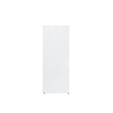 Nobeltek Congelator vertical Congelator vertical Nobeltek NFZ-166ESW | capacitate neta 166 L, clasa energetica E, Alb
