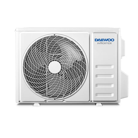 9ce58c485584a370f97dc7c567a9bc18