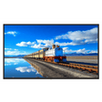 Dahua Monitor signage Dahua, 65", 500nit, Android 11, 4GB+32GB