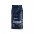 DELONGHI Cafea boabe Delonghi Kimbo Classic 1kg, DLSC611, 35% Arabica, 65% Robusta