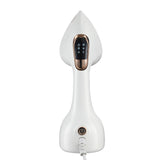 Daewoo SDA Aparat de calcat vertical Aparat de calcat vertical Daewoo SDA DGS2000WG | 2000W, 300ml, 25g/min