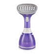 Daewoo SDA Aparat de calcat vertical Aparat Aburi Vertical Daewoo SDA DGS1500P | 1500W, Abur 60g/min, Rezervor 280ml