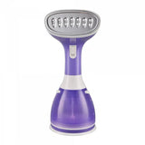 Daewoo SDA Aparat de calcat vertical Aparat Aburi Vertical Daewoo SDA DGS1500P | 1500W, Abur 60g/min, Rezervor 280ml