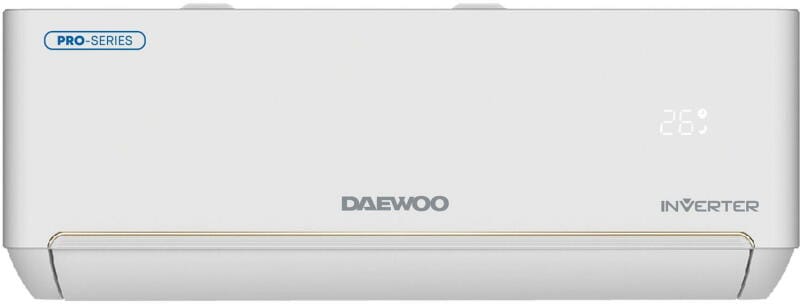 48209a06702bba5f4e761bcb4daef1ba