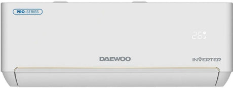 48209a06702bba5f4e761bcb4daef1ba