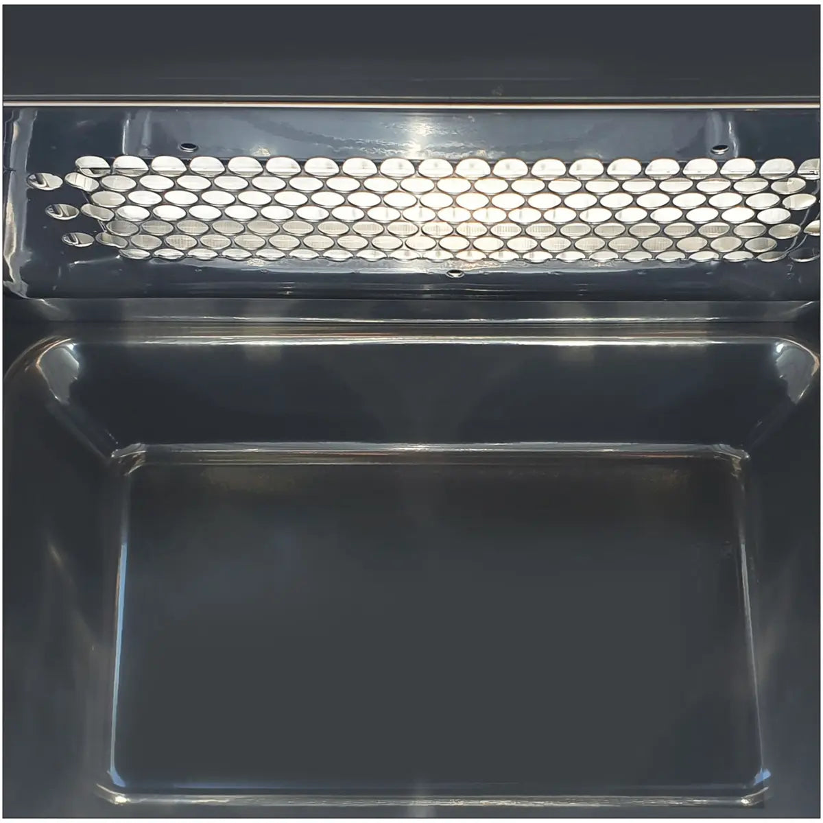Toshiba Cuptor microunde Cuptor Cu Microunde Toshiba MWP-MM20PBK | 20L, 700W, 5 Niveluri, LED