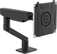 DELL DELL PRO HEAVY DUTY SINGLE MONITOR ARM