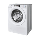 Candy Masina de spalat rufe Masina de spalat rufe Candy RO 14104DWMT/1-S | 10kg, 1400rpm, Clasa A, Alb, 60x58x85cm