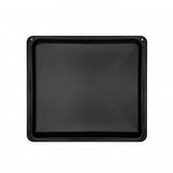 Hansa Aragaz Aragaz Electric Hansa FCCM58088 | 50cm, 60cm Adancime, Negru, 50x60x85cm