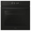 Haier Cuptor incorporabil Cuptor incorporabil Haier H6 ID46G5YTB | 78l, 7 niveluri gatire, WiFi, Steam Cleaning