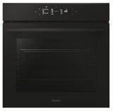 Haier Cuptor incorporabil Cuptor incorporabil Haier H6 ID46G5YTB | 78l, 7 niveluri gatire, WiFi, Steam Cleaning
