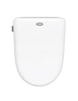 Limpio Accesorii smart home Capac WC Electric Limpio WSB-1050RC | Smart, Eco, Telecomanda