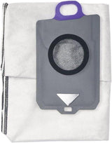 Narwal Accesorii robot Accesoriu Robot Aspirator Narwal CP-PJ-A00129-00-00 | Statie De Baza, Cos Praf
