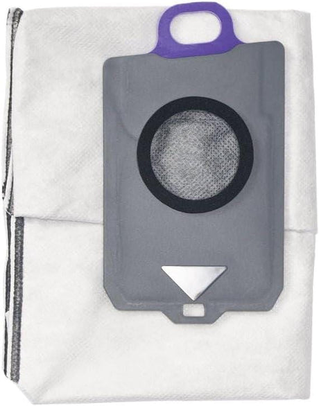 Narwal Accesorii robot Accesoriu Robot Aspirator Narwal CP-PJ-A00129-00-00 | Statie De Baza, Cos Praf