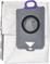 Narwal Accesorii robot Accesoriu Robot Aspirator Narwal CP-PJ-A00129-00-00 | Statie De Baza, Cos Praf