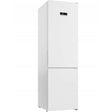 ARCTIC Combina frigorifica Combina frigorifica Arctic AK60406E40NFW | 362L, NoFrost, 203cm, Blue-TECH, 59.5x67x202.5cm