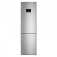 PC-Doc.ro Combina frigorifica Combina frigorifica Liebherr CBNes 4898 | 338L, No Frost, BioFresh, Clasa C, 60x66.5x201cm